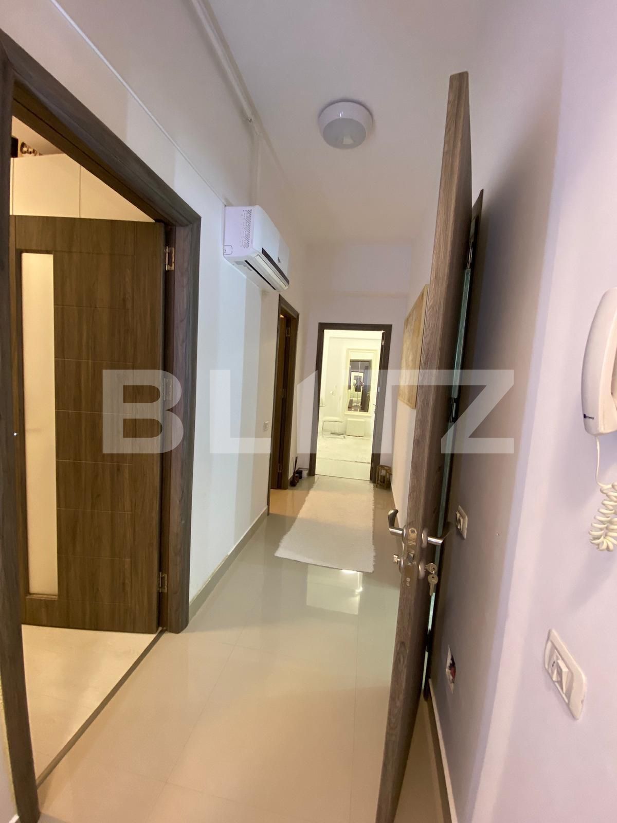 Apartament de vânzare 2 camere Berceni - 68531AV | BLITZ București | Poza8