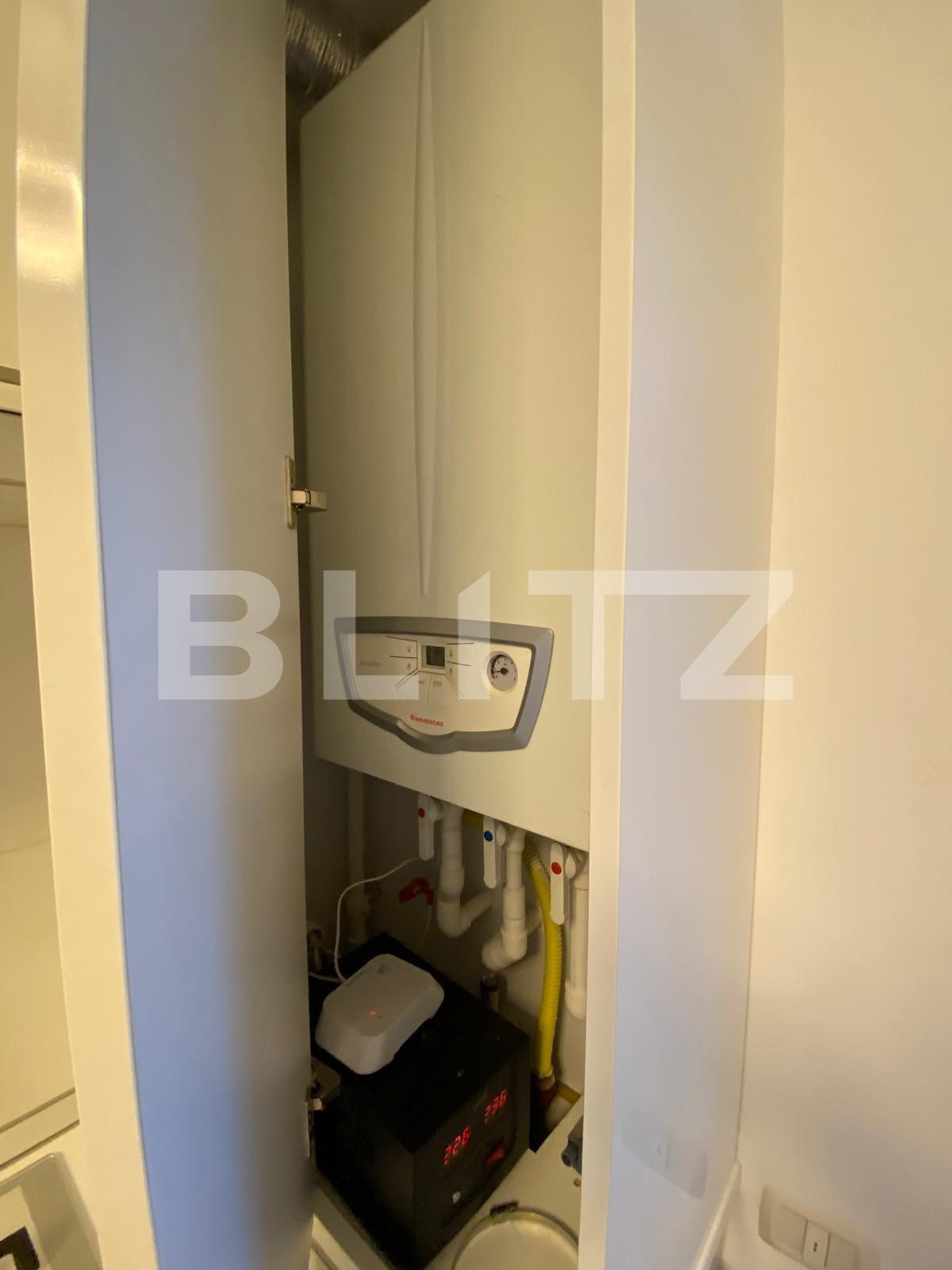 Apartament de vânzare 2 camere Berceni - 68531AV | BLITZ București | Poza7