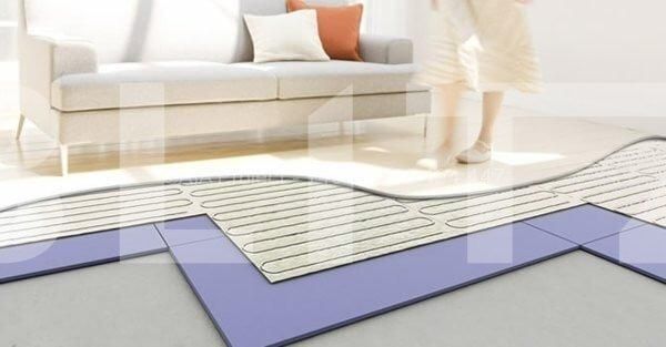 Garsonieră de vânzare Berceni - 68539AV | BLITZ București | Poza3