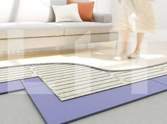 Garsonieră de vânzare Berceni - 68546AV | BLITZ București | Poza3