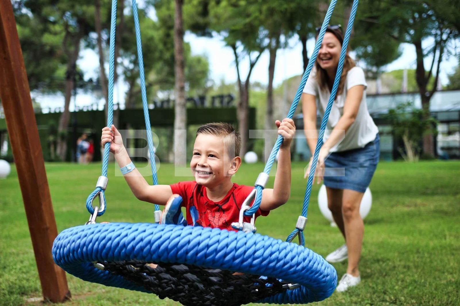 Apartament de vânzare 2 camere Berceni - 68548AV | BLITZ București | Poza7