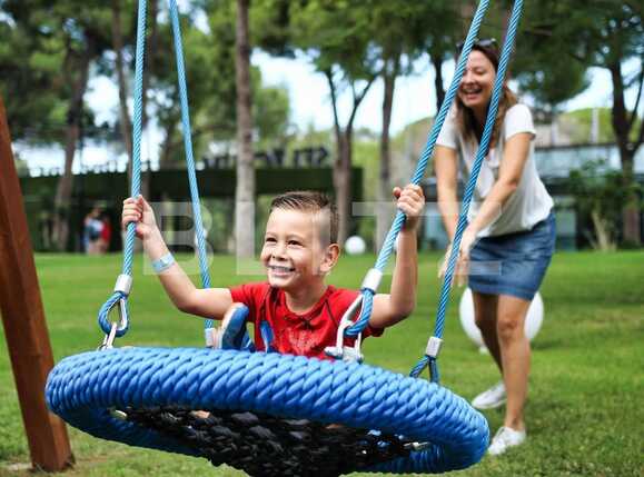 Apartament de vânzare 2 camere Berceni - 68549AV | BLITZ București | Poza7