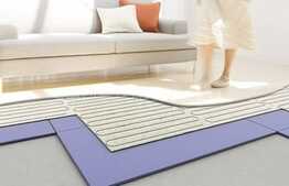 Apartament 3 camere, 72 mp, ansamblu smart, Berceni