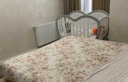 Apartament de 2 camere, imobil finalizat in 2017, finisaje de lux!