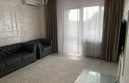 Apartament de 2 camere, imobil finalizat in 2017, finisaje de lux!