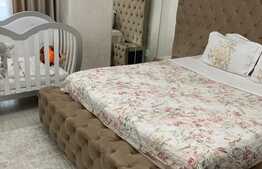 Apartament de 2 camere, imobil finalizat in 2017, finisaje de lux!