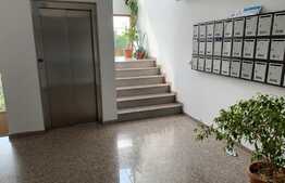 Apartament de 2 camere, imobil finalizat in 2017, finisaje de lux!