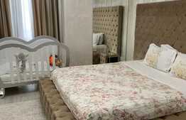 Apartament de 2 camere, imobil finalizat in 2017, finisaje de lux!