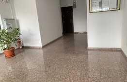 Apartament de 2 camere, imobil finalizat in 2017, finisaje de lux!