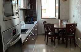 Apartament de 2 camere, imobil finalizat in 2017, finisaje de lux!