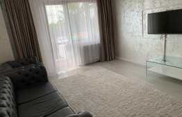 Apartament de 2 camere, imobil finalizat in 2017, finisaje de lux!