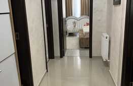 Apartament de 2 camere, imobil finalizat in 2017, finisaje de lux!