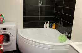 Apartament de 2 camere, imobil finalizat in 2017, finisaje de lux!