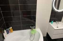 Apartament de 2 camere, imobil finalizat in 2017, finisaje de lux!