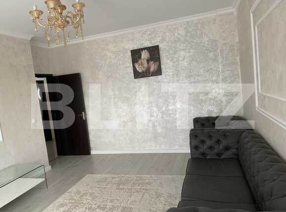 Apartament de vânzare 2 camere Fundeni - 68583AV | BLITZ București | Poza3