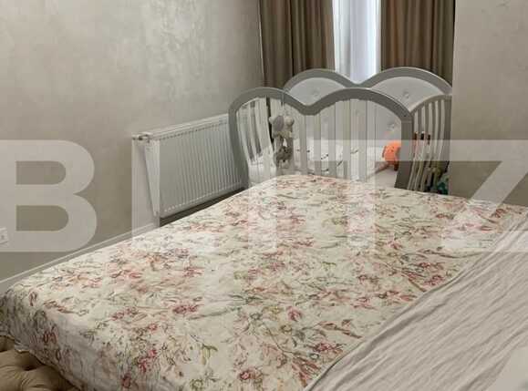 Apartament de vânzare 2 camere Fundeni - 68583AV | BLITZ București | Poza7