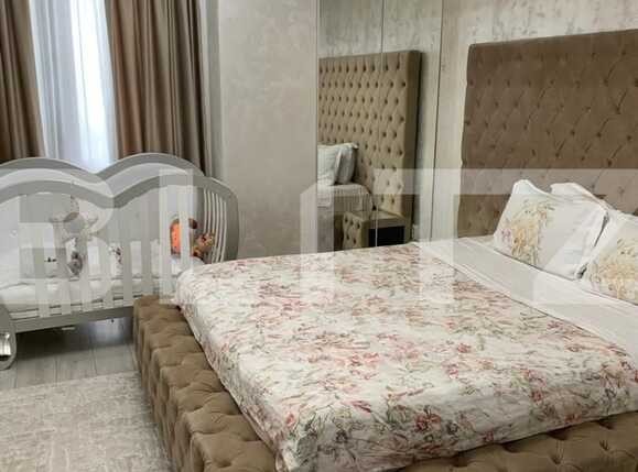 Apartament de vânzare 2 camere Fundeni - 68583AV | BLITZ București | Poza5