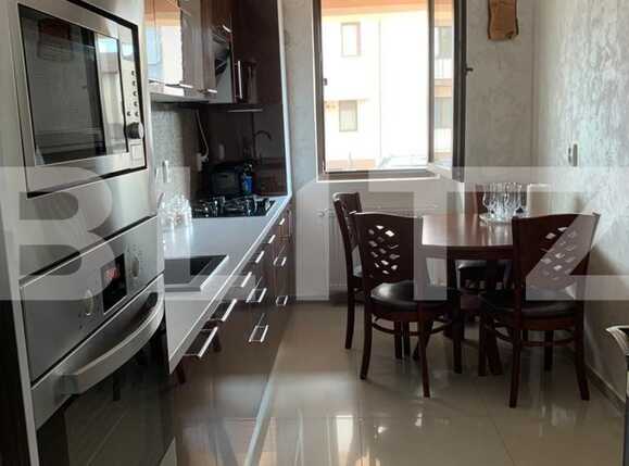 Apartament de vânzare 2 camere Fundeni - 68583AV | BLITZ București | Poza8