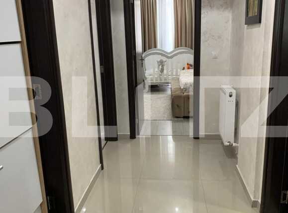 Apartament de vânzare 2 camere Fundeni - 68583AV | BLITZ București | Poza4