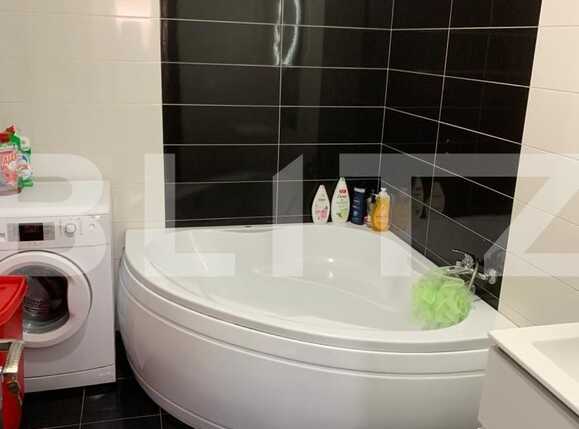 Apartament de vânzare 2 camere Fundeni - 68583AV | BLITZ București | Poza10