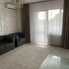 Apartament de vânzare 2 camere Fundeni - 68583AV - Poza 1 din 12 | BLITZ București | Poza1