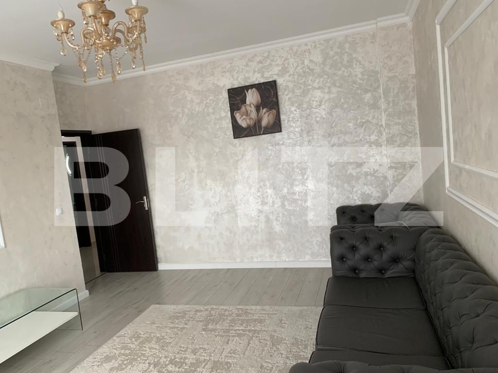 Apartament de vânzare 2 camere Fundeni - 68583AV | BLITZ București | Poza3
