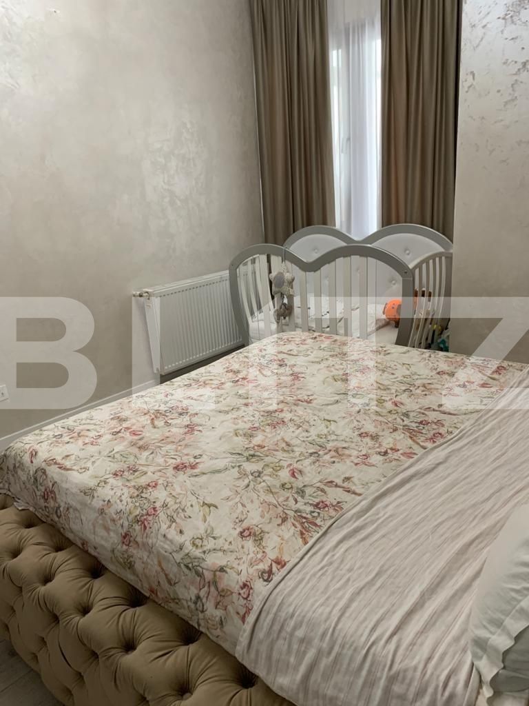 Apartament de vânzare 2 camere Fundeni - 68583AV | BLITZ București | Poza7