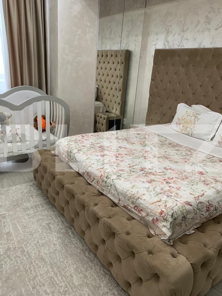 Apartament de vânzare 2 camere Fundeni - 68583AV | BLITZ București | Poza6