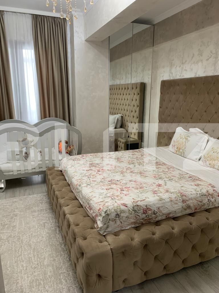 Apartament de vânzare 2 camere Fundeni - 68583AV | BLITZ București | Poza5