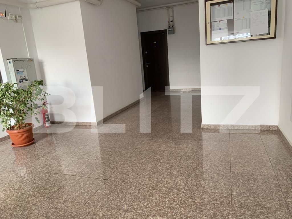 Apartament de vânzare 2 camere Fundeni - 68583AV | BLITZ București | Poza12