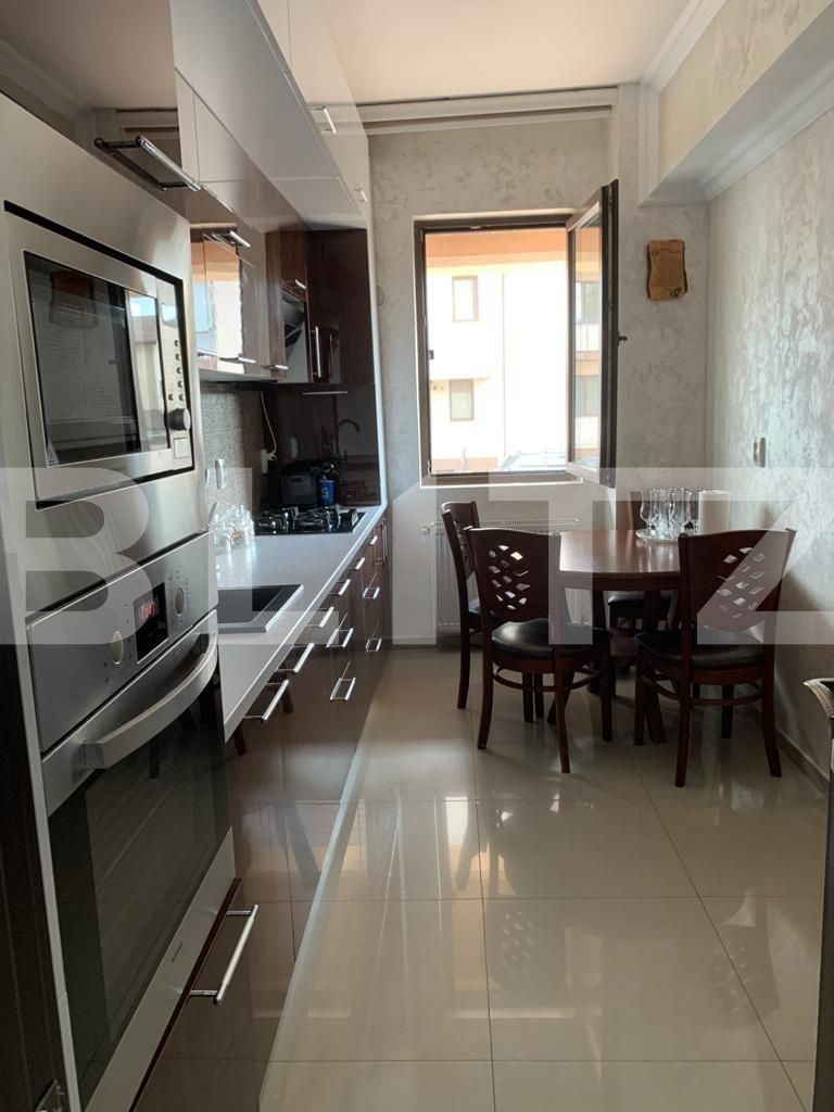 Apartament de vânzare 2 camere Fundeni - 68583AV | BLITZ București | Poza8