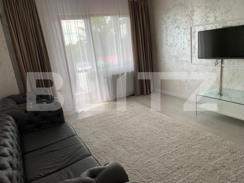 Apartament de vânzare 2 camere Fundeni - 68583AV | BLITZ București | Poza2