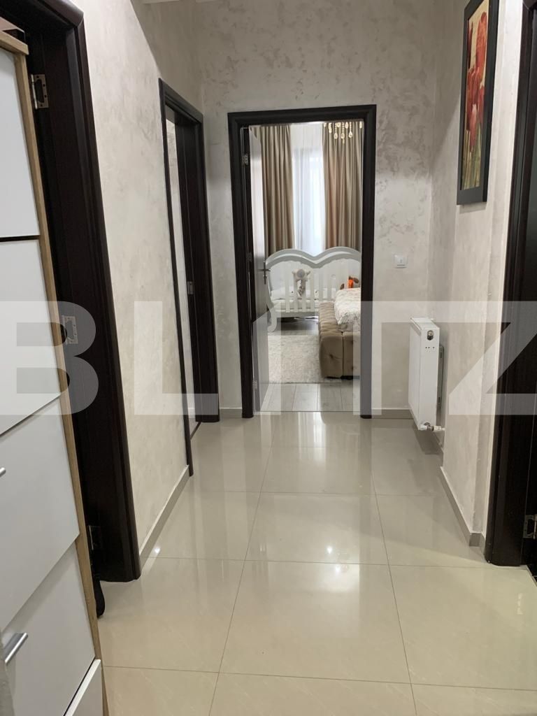 Apartament de vânzare 2 camere Fundeni - 68583AV | BLITZ București | Poza4