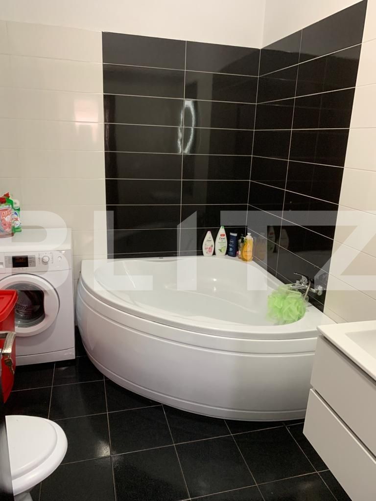 Apartament de vânzare 2 camere Fundeni - 68583AV | BLITZ București | Poza10