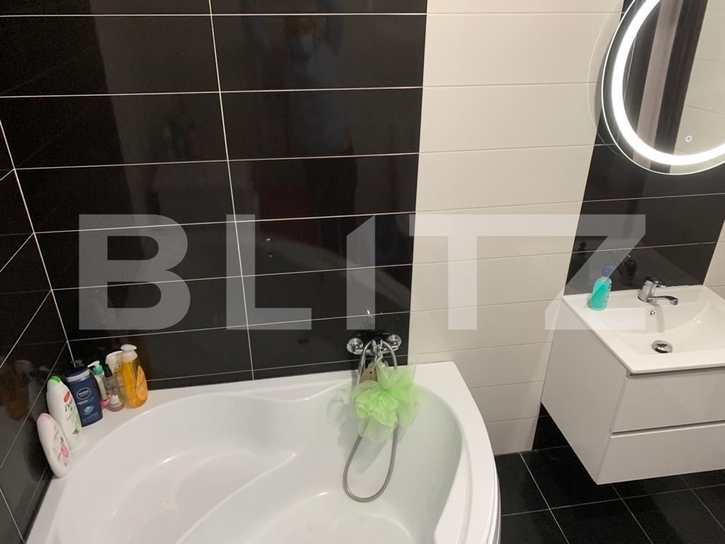 Apartament de vânzare 2 camere Fundeni - 68583AV | BLITZ București | Poza9