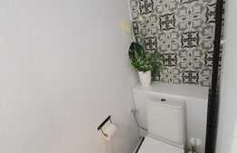 Apartament de 3 camere, LUX, 56 mp, zona Unirii