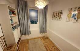 Apartament de 3 camere, LUX, 56 mp, zona Unirii