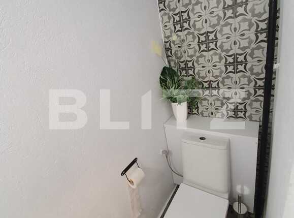 Apartament de vânzare 3 camere Unirii - 68592AV | BLITZ București | Poza7