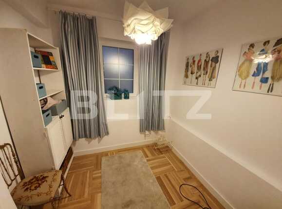 Apartament de vânzare 3 camere Unirii - 68592AV | BLITZ București | Poza5