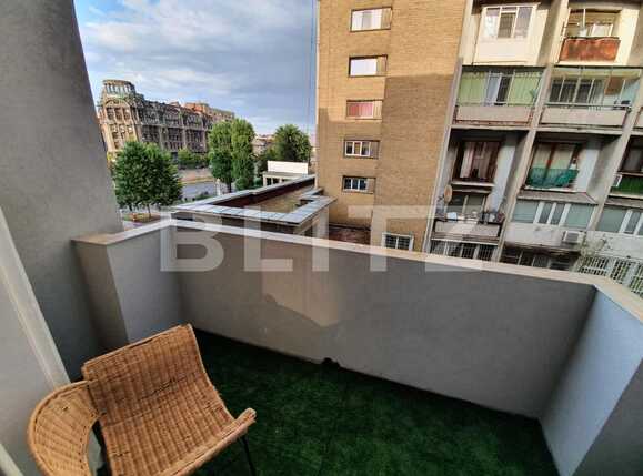 Apartament de vânzare 3 camere Unirii - 68592AV | BLITZ București | Poza8
