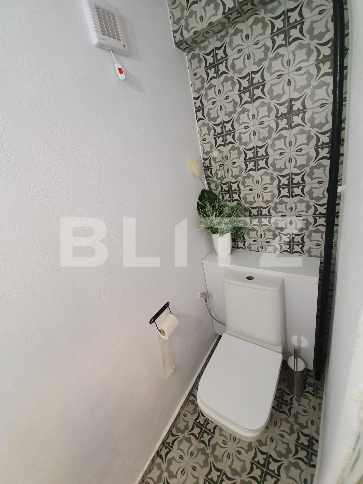 Apartament de vânzare 3 camere Unirii - 68592AV | BLITZ București | Poza7
