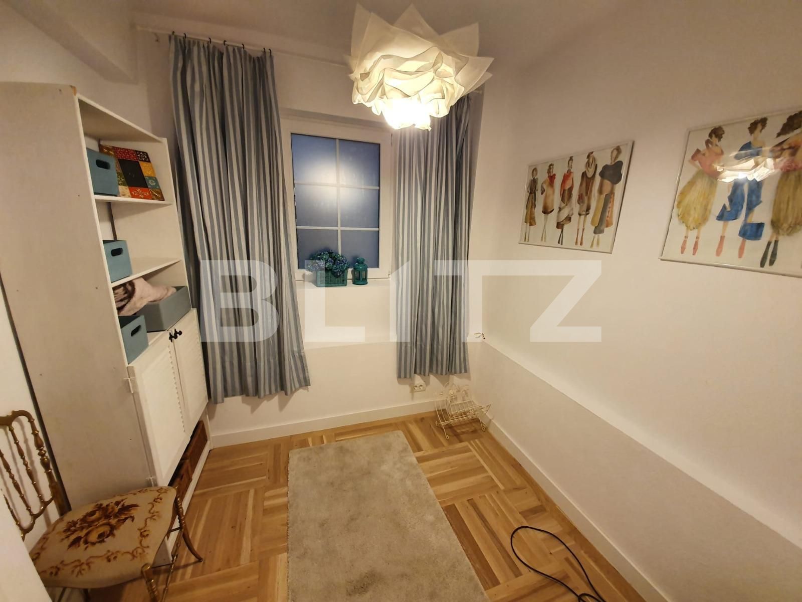 Apartament de vânzare 3 camere Unirii - 68592AV | BLITZ București | Poza5