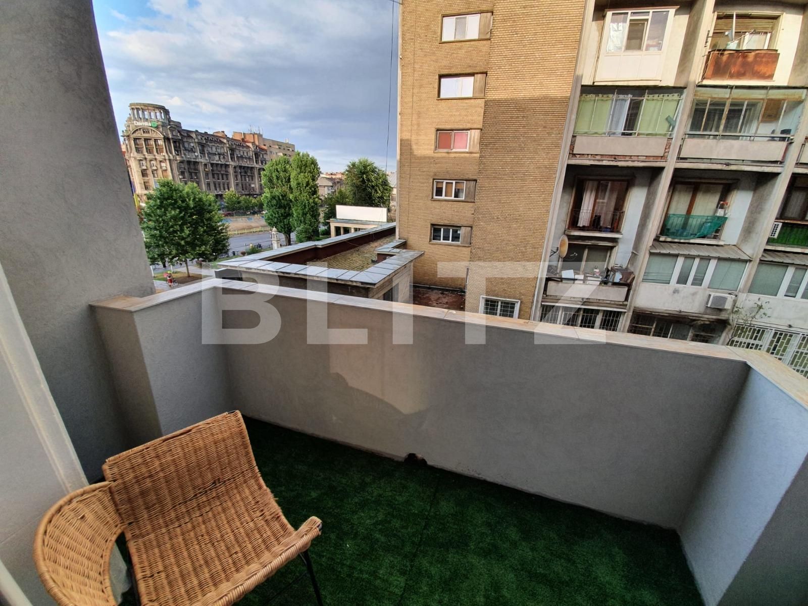 Apartament de vânzare 3 camere Unirii - 68592AV | BLITZ București | Poza8