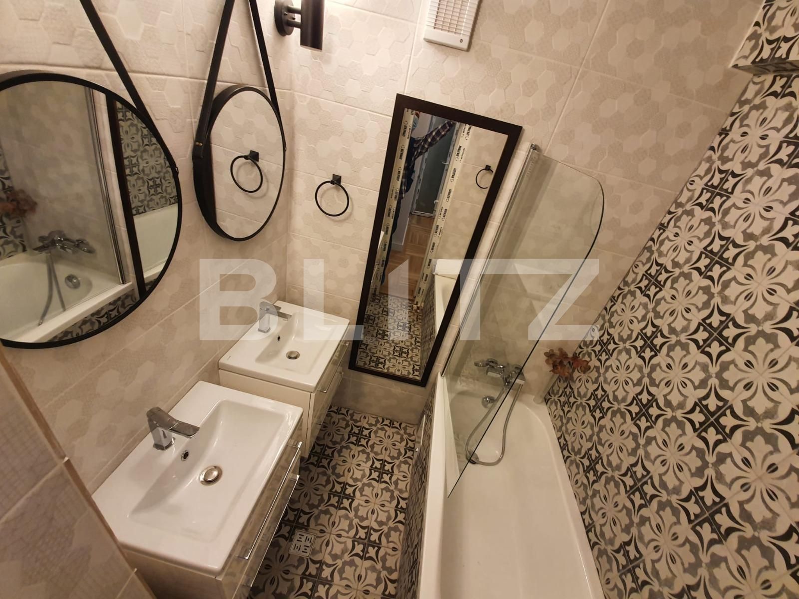 Apartament de vânzare 3 camere Unirii - 68592AV | BLITZ București | Poza6