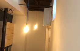 Oferta! Garsoniera de 30 mp, Mosilor, ideal investitie!