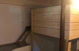 Oferta! Garsoniera de 30 mp, Mosilor, ideal investitie!