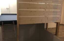 Oferta! Garsoniera de 30 mp, Mosilor, ideal investitie!