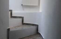 Oferta! Garsoniera de 30 mp, Mosilor, ideal investitie!