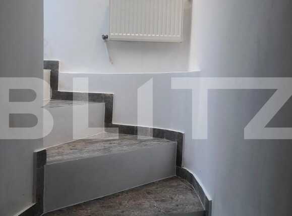 Garsonieră de vânzare Mosilor - 68604AV | BLITZ București | Poza5