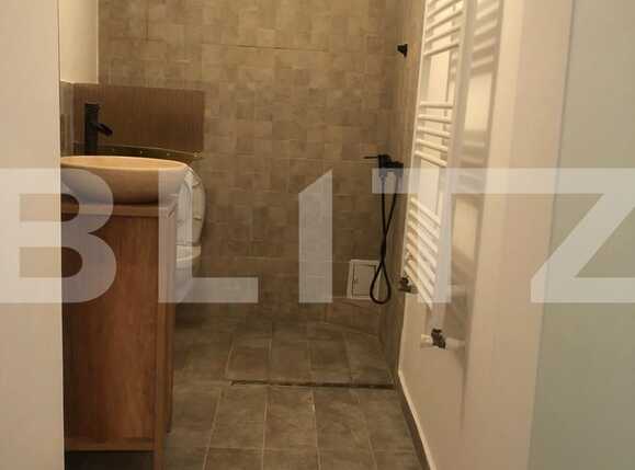 Garsonieră de vânzare Mosilor - 68604AV | BLITZ București | Poza7